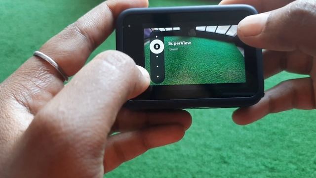 Gopro Hero 11 Black Unboxing |Gopro 11 Full Review Tamil|Tripod & Memory card Purchase|Action Camer смотреть онлайн