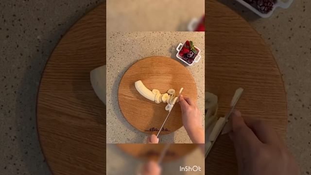 АРАБСКИЕ БЛИНЧИКИ ? КАТАЕФ смотреть онлайн