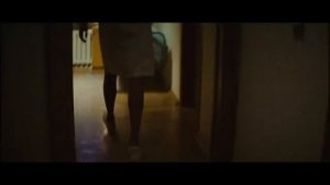 русская подборка клипов 90 х и 00 х