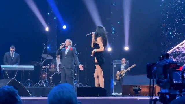 VIP Nizovtsev&Allilueva 