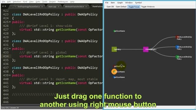 14 create custom edge смотреть онлайн