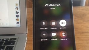 НИКОГДА НЕ ПОКУПАЙ технику в WILDBERRIES - для них нет законов