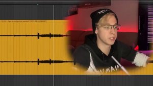 ГРОМКИЙ МАСТЕРИНГ // УНИВЕРСАЛЬНАЯ И ПРОСТАЯ ЦЕПОЧКА //мастеринг быстро