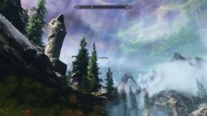 sovngarde mit mods