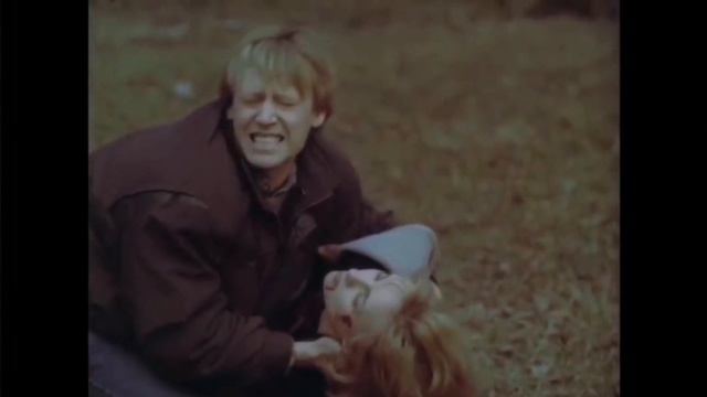 пожалуйста будь моим смыслом смотреть онлайн