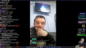 Валакас рейдит ПОДПИСЧИКА в друг вокруг @GLADIATORPWNZ @yabatya77