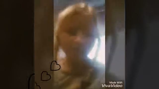 Первый раз готовим бюзешные печеньки смотреть онлайн