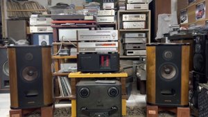 PCM 56 vs PCM 58 Yamaha cdx 2020 & cx2000