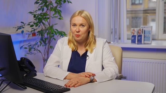 Туберкулез у детей: профилактика и диагностика смотреть онлайн