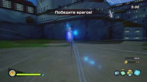 РЕДКИЕ ФАКТЫ О МИНАТО НАМИКАДЗЕ