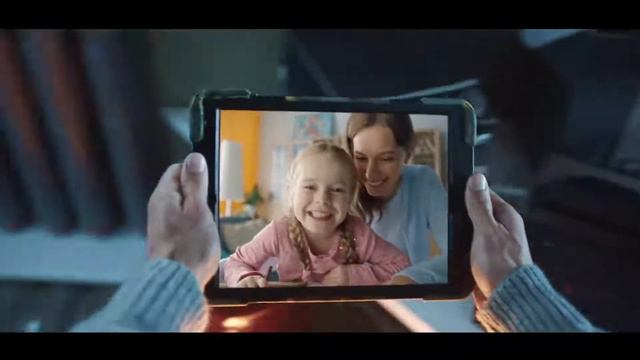 Реклама Зимой ещё вкуснее 9 смотреть онлайн