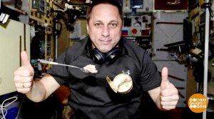 Антон Шкаплеров: 50 лет - полет нормальный. Доброе утро. Фрагмент выпуска от 21.02.2022