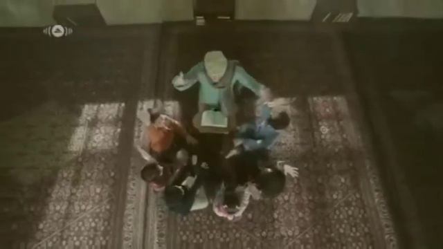 бехтарин хайр смотреть онлайн