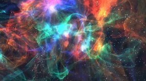 притча. Всё хорошо. Всё разворачивается как надо.