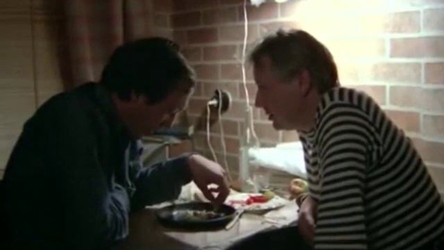 любит она совсем другого(REMIX) смотреть онлайн