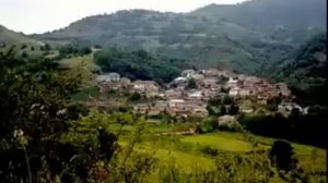 Нурислам Алиев