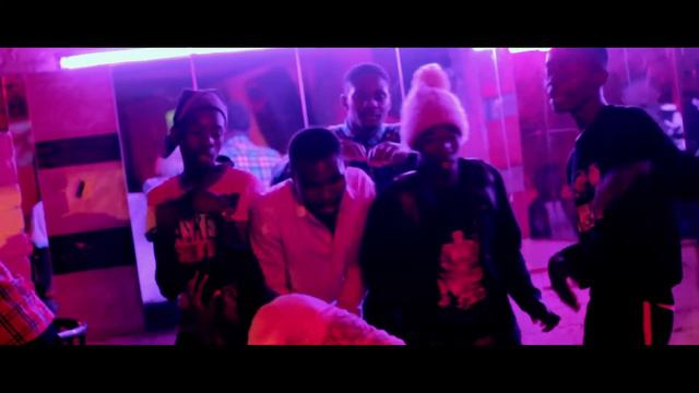 Black tyger x L.t.d смотреть онлайн