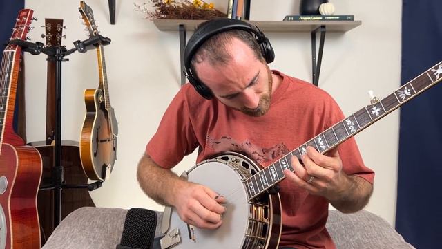 “Give Thanks” Music Video - Happy Thanksgiving!