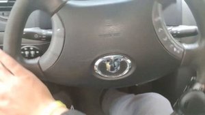 Популярные лентяйки на руль с АлиЭкспресс! Годные вещицы!