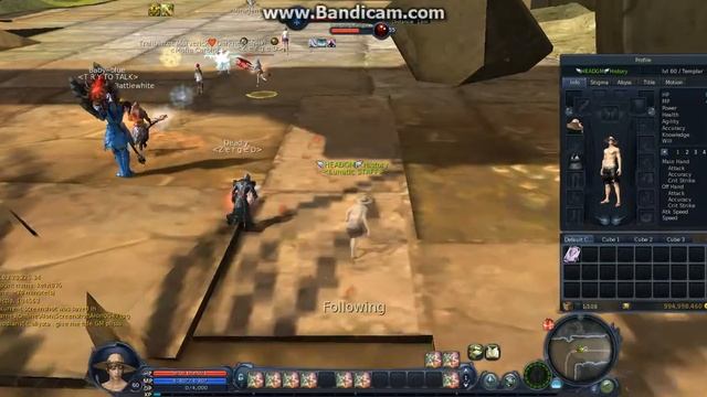 Kelvi speed hack смотреть онлайн