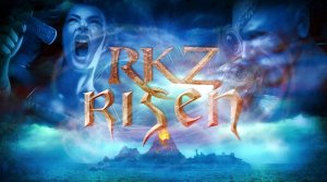 Стоит ли играть в  Risen?