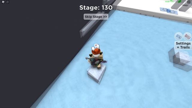 Is Roblox Actually REMOVING Robux?!... смотреть онлайн