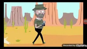 МОЯ РУССКАЯ ОЗВУЧКА МЮЗИКЛ-ПЕСНИ ПО ФИЛЬМУ "КОНГ:ОСТРОВ ЧЕРЕПА"