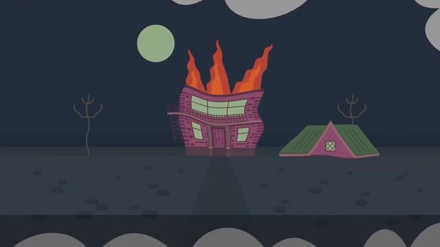 Тригельм