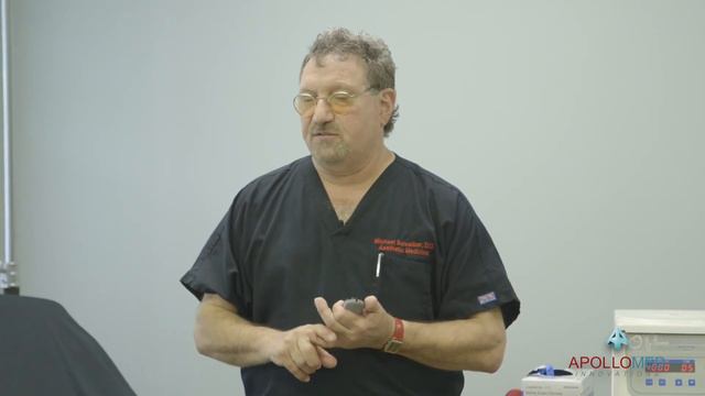 PDO Course Part 1 смотреть онлайн