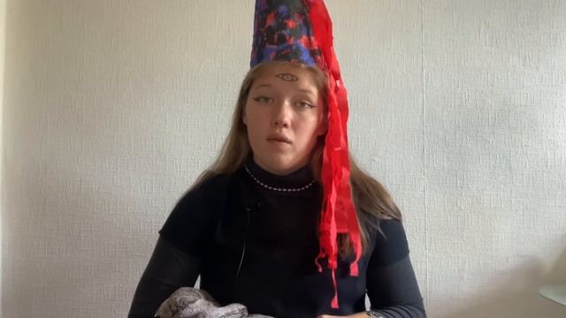 НЬЮ—ЭЗОТЕРИКА / денежная энергия души / как привлечь денежные потоки