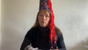 НЬЮ—ЭЗОТЕРИКА / денежная энергия души / как привлечь денежные потоки