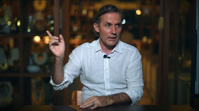 Как ПРАВИЛЬНО делать СЕПТИК и КАНАЛИЗАЦИЮ  на Бали