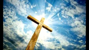 ОН РОДИЛСЯ ЧТОБЫ ГРЕХ ТВОЙ НА СЕБЯ ПРИНЯТЬ. Песня о нашем Господе и Спасителе Иисусе Христе.