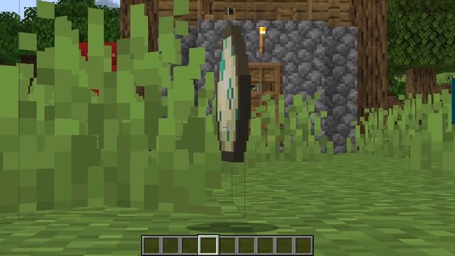 13 Фактов О Майнкрафт, Которые Вы Не знали! смотреть онлайн