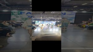 Коллекция "Маленький мир женщины" 
Бренд "DARINA-DORIS style"