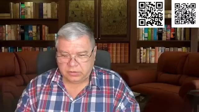 Группа Дятлова. Загадка четверки в ручье