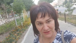 #Андижан I Узбекистан I Прогулка по городу I Полезная информация I #Greenway I