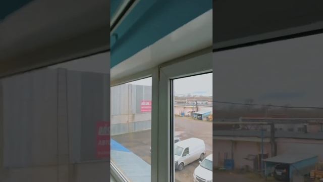 Дешевое окно! Как оконщики впаривают некачественные окна, под видом хороших?