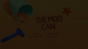 Zig & Sharko 🦜🐊 ZIG IS THE BEST 💥 COMPILATION 2021 🦜🐊Full Episode in HD