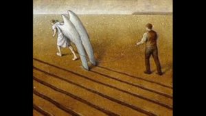 Рисунки со смыслом   картинки со смыслом   хорошо подумай!