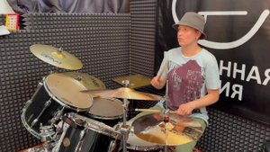 Roxette- How Do You Do!