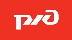 Детская железная дорога