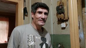 КАК ЖИТЬ ДАЛЬШЕ?