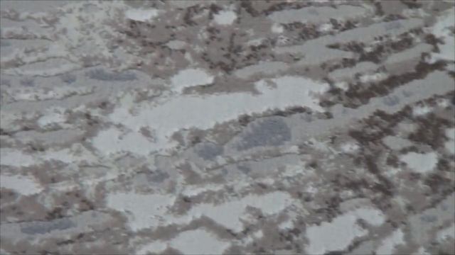 Акриловий килим AMATIS L Beige L Beige смотреть онлайн