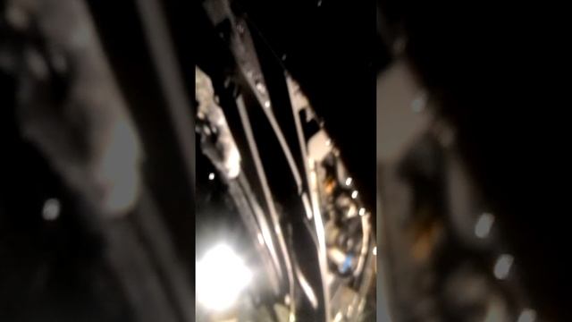 Ремонт гур на саренто 2010 своими руками смотреть онлайн