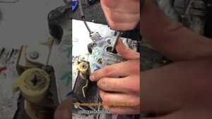 доводчики дверей на мерседес c124 купе