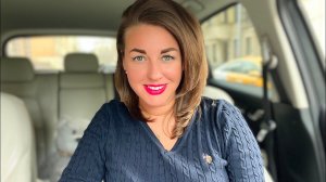 Анекдоты. Супружеская пара в кинотеатре.  Актерская игра