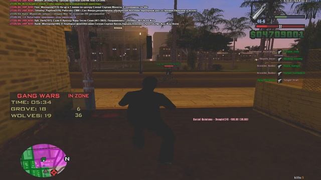 tadjik смотреть онлайн