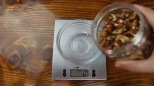 Мощное натуральное средство для потенции и простаты_ Всего одна ложка утром