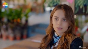 Servet/Jan & Ferah #E.- С первого взгляда#